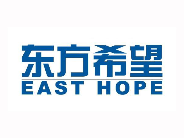 东方希望