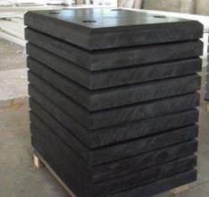 超高耐磨防粘衬板