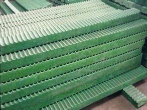 提升机绞车衬块5