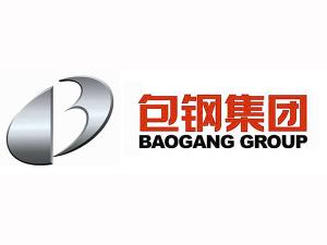包钢集团