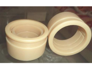 高耐磨自润滑浇筑型含油尼龙系列