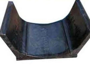 微晶铸石板系列