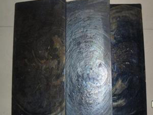 微晶铸石板系列