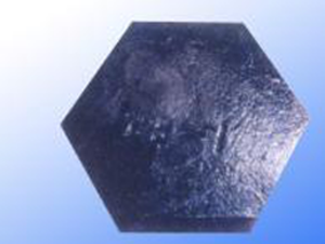 微晶铸石板系列